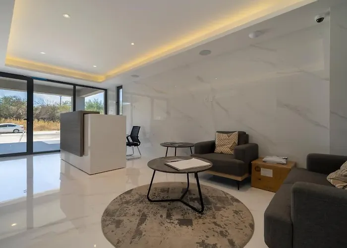 Casa Cabo - The Best, Fully Equipped Luxurious Brand New Condo
